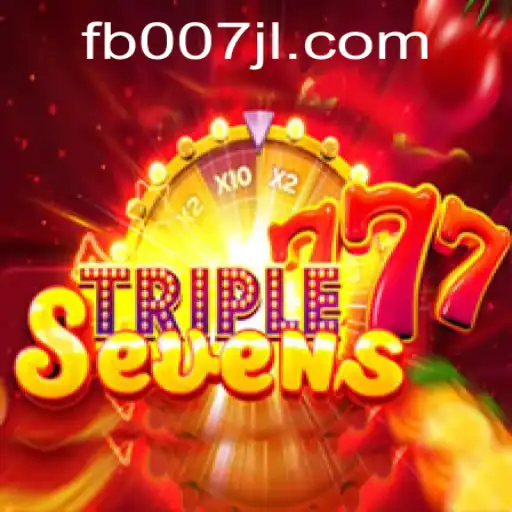 777TripleSeven: A Casino Revolution with Innovative Gameplay