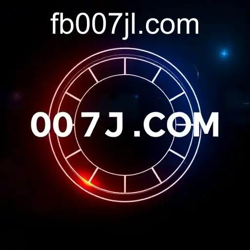 About Us: Understanding 007JL.COM