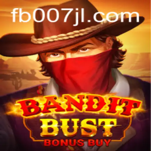 BanditBustBonusBuy: A Riveting Escapade in Online Gaming