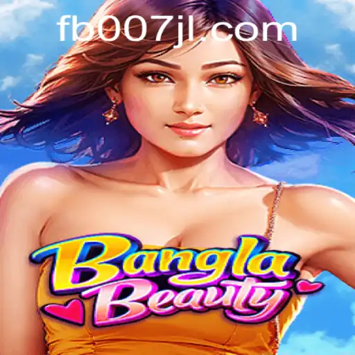 Unraveling the Excitement of BanglaBeauty: A Captivating Modern Game with a Twist