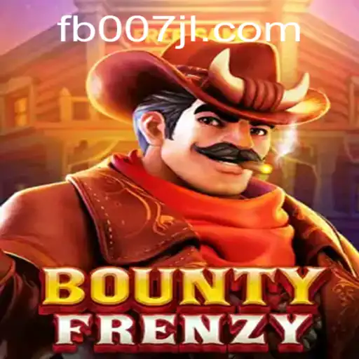 Unveiling BountyFrenzy: The Thrilling New Game with Endless Adventure