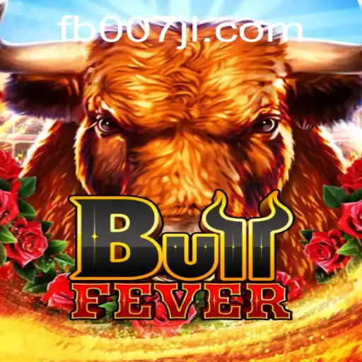 Unveiling the Thrilling World of BullFever and 007JL.COM