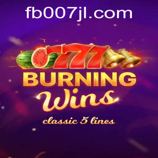 Discover the Thrilling World of BurningWins: Unveiling Secrets Behind 007JL.COM