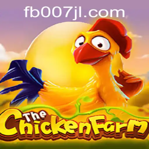 Exploring ChickenFarm: A Journey into Virtual Agriculture