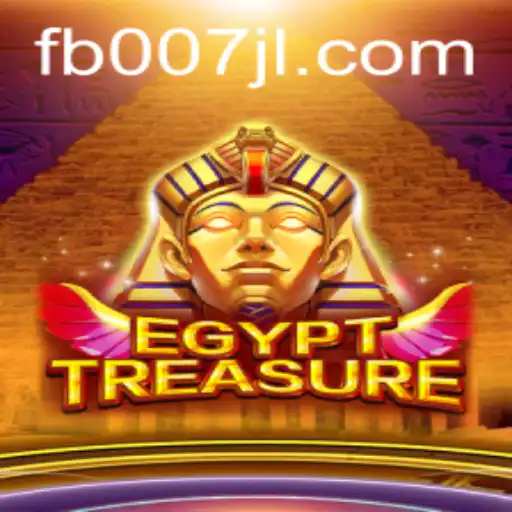 Discover the Mysteries of EgyptTreasure: A Deep Dive into the Game