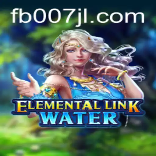 Dive into Adventure with ElementalLinkWater: A Strategic Journey