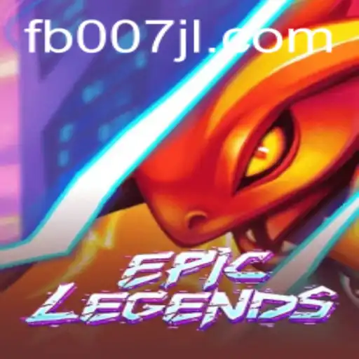 Exploring the World of EpicLegends: A Thrilling Gaming Experience