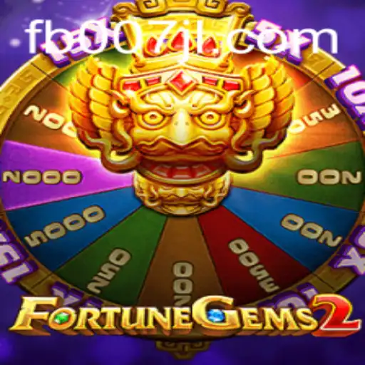 Unveiling FortuneGems2: A Journey Through Thrills and Rewards