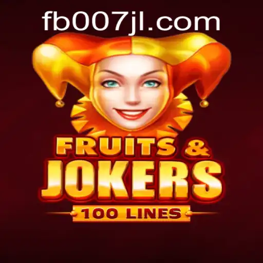 Discover the Excitement of FruitsAndJokers100
