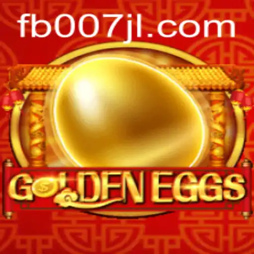 GoldenEggs: Unveiling the Thrills of a Captivating Game Experience