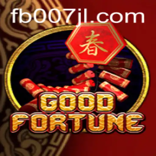 Discover the Exciting World of GoodFortune: An Immersive Gaming Experience