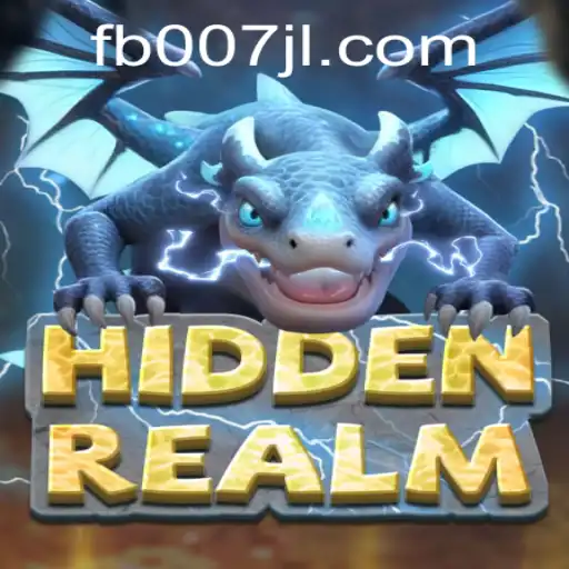 Exploring the Mysteries of HiddenRealm: A New Frontier in Gaming