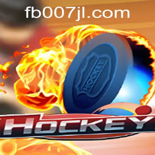 Exploring the World of Hockey and Insights on 007JL.COM