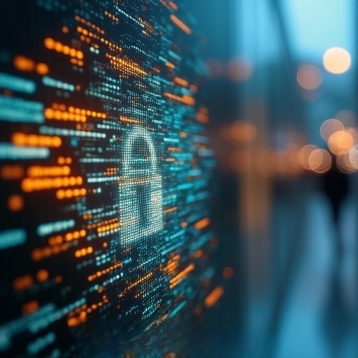 Statistics 007JL.COM