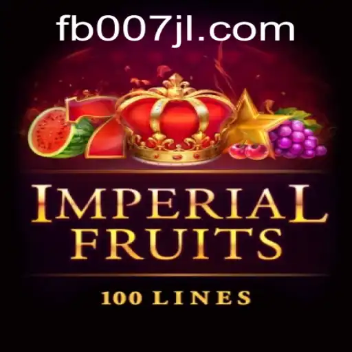 Discover the Excitement of ImperialFruits100 and the Alluring World of 007JL.COM