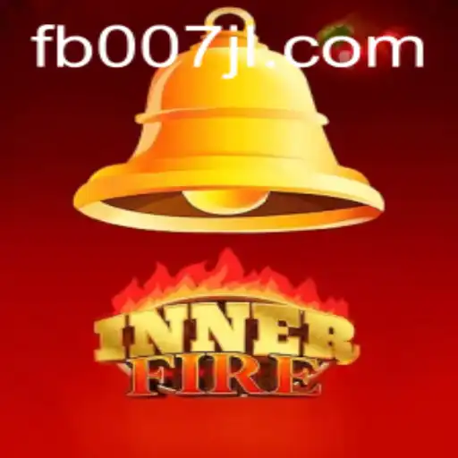 InnerFire: A Thrilling New Adventure with 007JL.COM