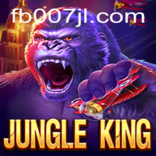 Exploring the Exciting World of JungleKing