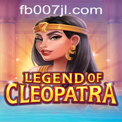 Legend of Cleopatra: Unraveling Mysteries in the Sands of Egypt