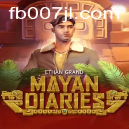 Exploring the Enigmatic World of MayanDiaries: A Journey into the Unknown