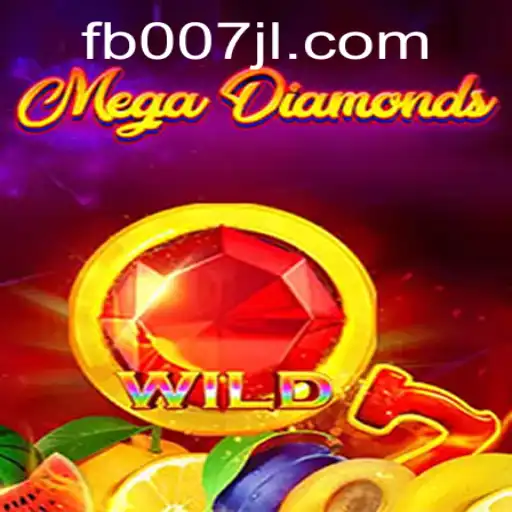 MegaDiamond: A Journey into the World of Online Gaming