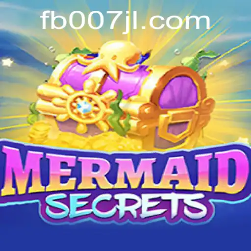 Dive into Adventure with MermaidSecrets and 007JL.COM