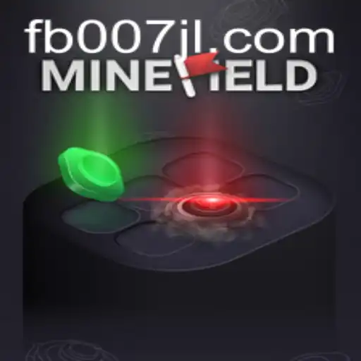 Exploring the Intriguing World of MineField: Unveiling the Game with 007JL.COM