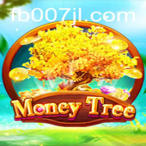 Unlocking the Secrets of MoneyTree: A Thrilling Adventure in Gaming