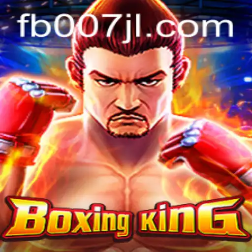 Discover the Thrills of BoxingKing: A Journey into Virtual Boxing