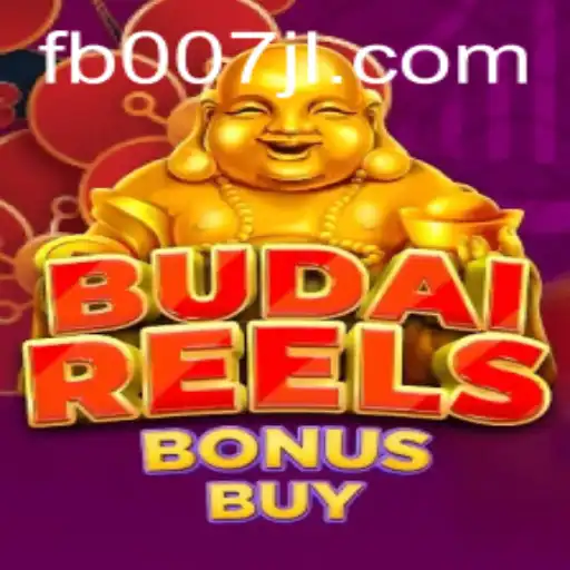 Discover the Excitement of BudaiReelsBonusBuy