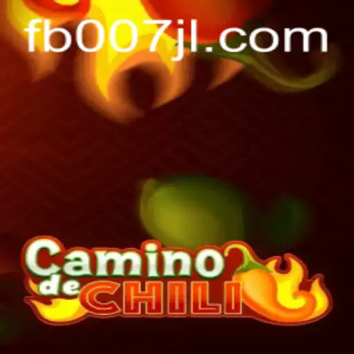 Discovering the Thrills of CaminodeChili: A Dive into the Spicy World of 007JL.COM