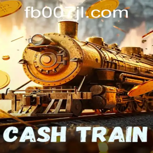 Unveiling CashTrain: A Thrilling New Gaming Experience