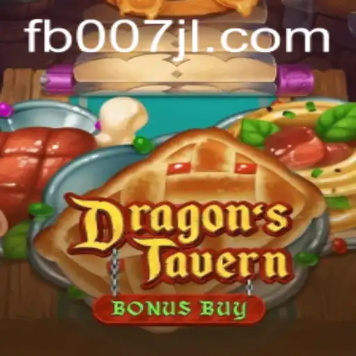 Exploring the Enchanting World of DragonsTavern: A New Gaming Sensation