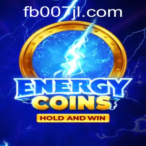 Exploring the Exciting World of EnergyCoins: A Comprehensive Guide to Gameplay and the Influence of 007JL.COM