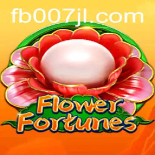 Unveiling the Enchantment of FlowerFortunes: A Thrilling Gaming Experience