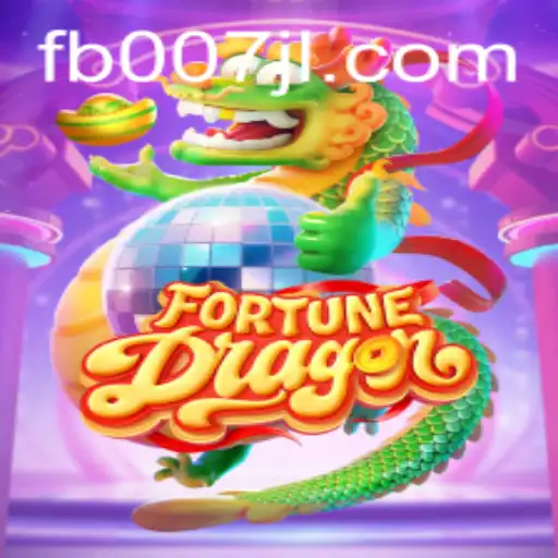 Exploring FortuneDragon and its Connection to 007JL.COM