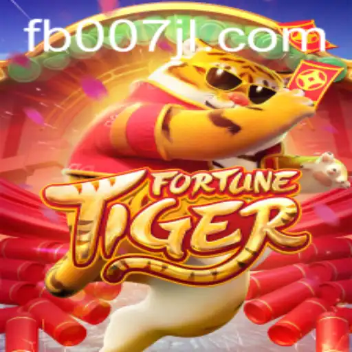 Exploring the Thrills of FortuneTiger: A Player's Guide