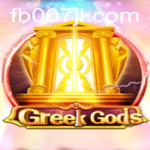 Exploring the Enchanting World of GreekGods: A Journey into Mythical Gameplay