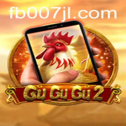 Unveiling the Thrills of GuGuGu2M: A Riveting Gaming Experience
