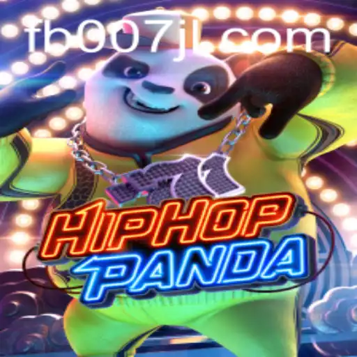 HipHopPanda: An Intriguing Mix of Music and Gaming