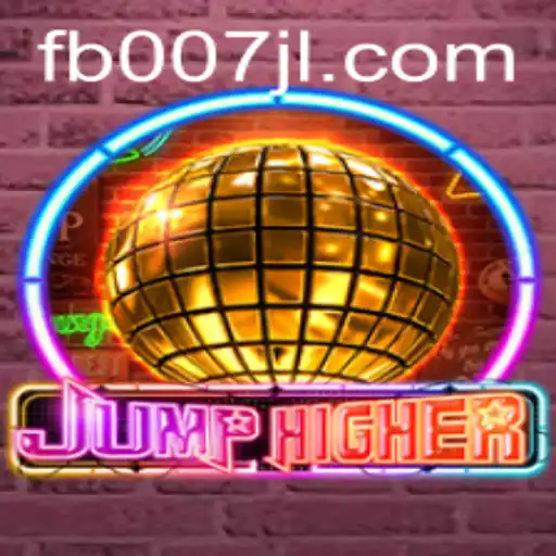 JumpHigher: A Thrilling Adventure Awaiting Gamers at 007JL.COM