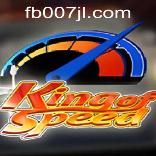 The Thrilling World of KingofSpeed: A Closer Look
