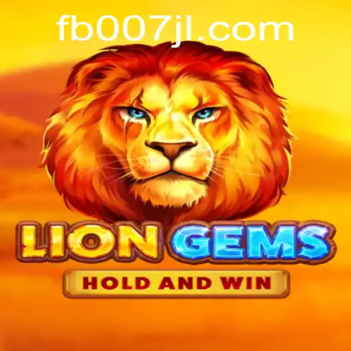 Explore the Exciting World of LionGems and Discover 007JL.COM