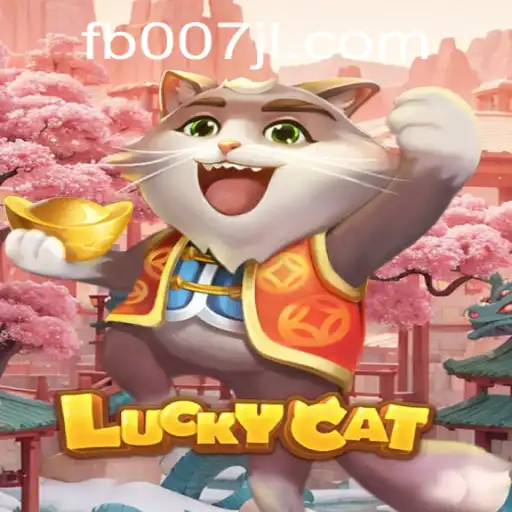 Exploring the Exciting World of LuckyCat: A New Gaming Adventure
