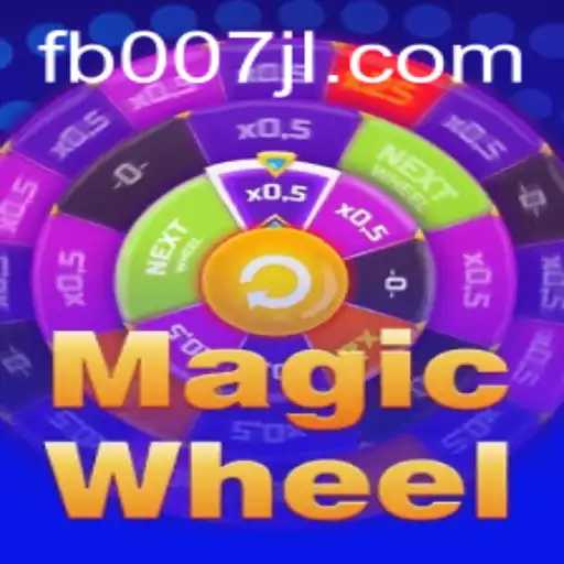 Unveiling the Thrills of MagicWheel: An Immersive Gaming Experience