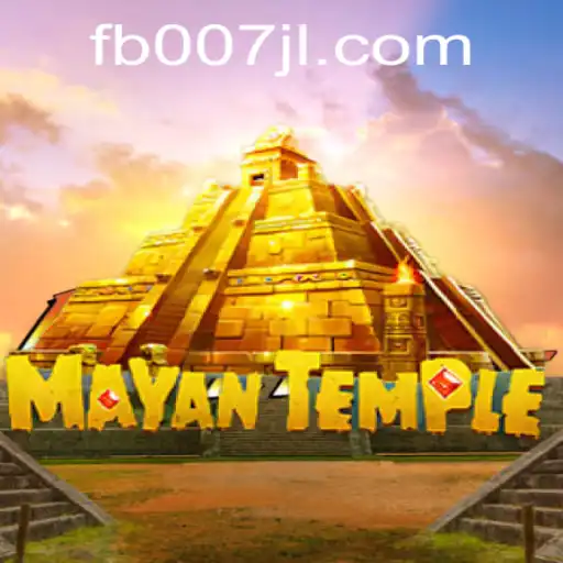 Explore the Adventurous World of MayanTemple: A Journey Through Ancient Mysteries