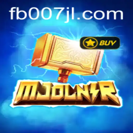 Exploring Mjolnir: The Revolutionary Game Enchanting Gamers Worldwide