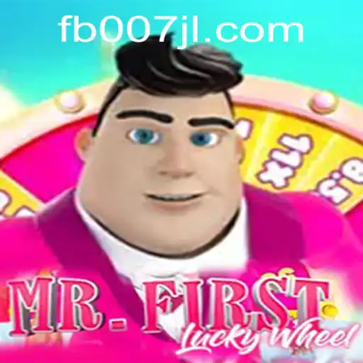 Explore the Thrilling World of MrFirstLuckyWheel at 007JL.COM