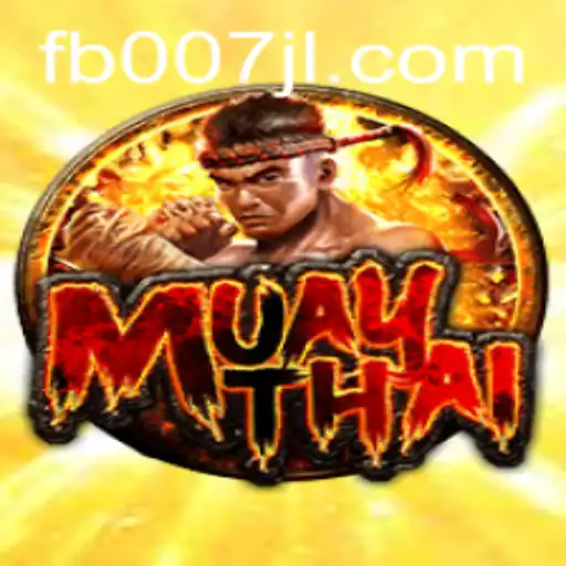 Unveiling the Dynamic World of MuayThai: Tradition Meets Modernity