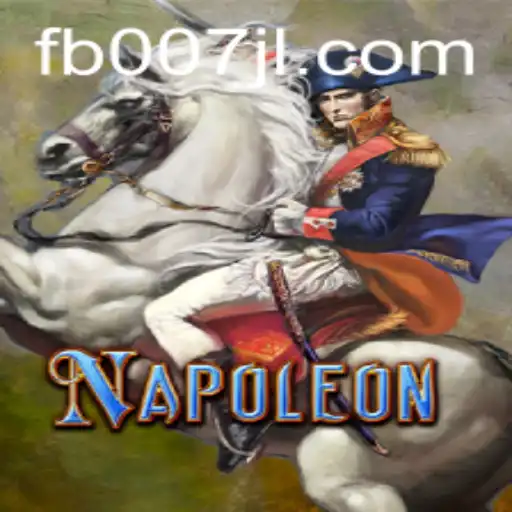 Exploring the Strategic Card Game: Napoleon and its Connection to 007JL.COM