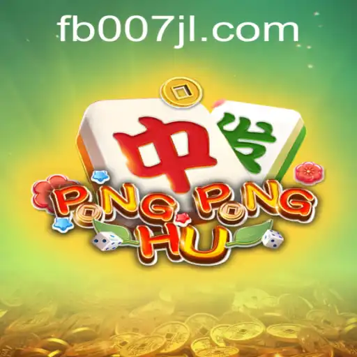 Exploring the Thrill of PONGPONGHU: A Modern Gaming Sensation